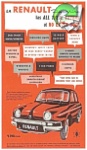 Renault 1960 671.jpg